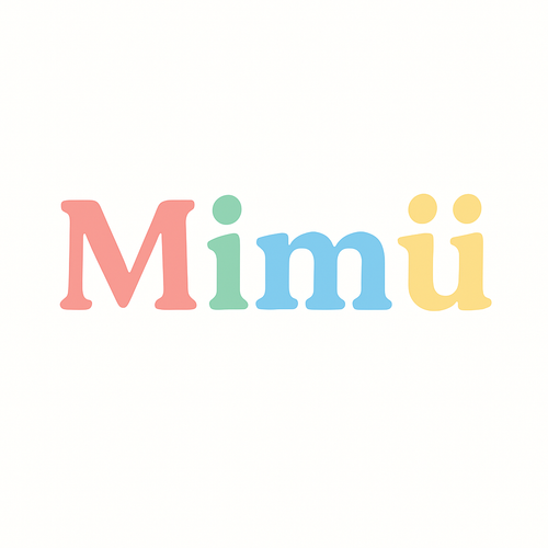 MIMÜ