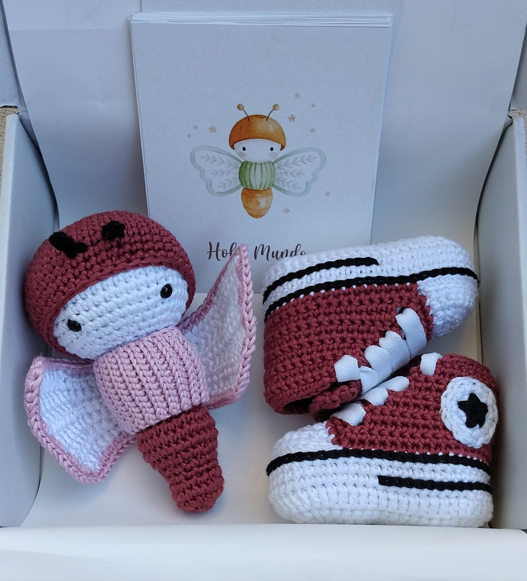 Mimübox Siena