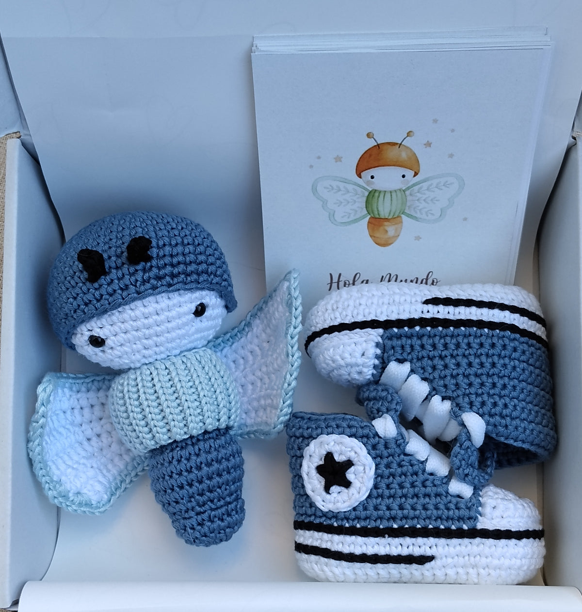 Mimübox Siena