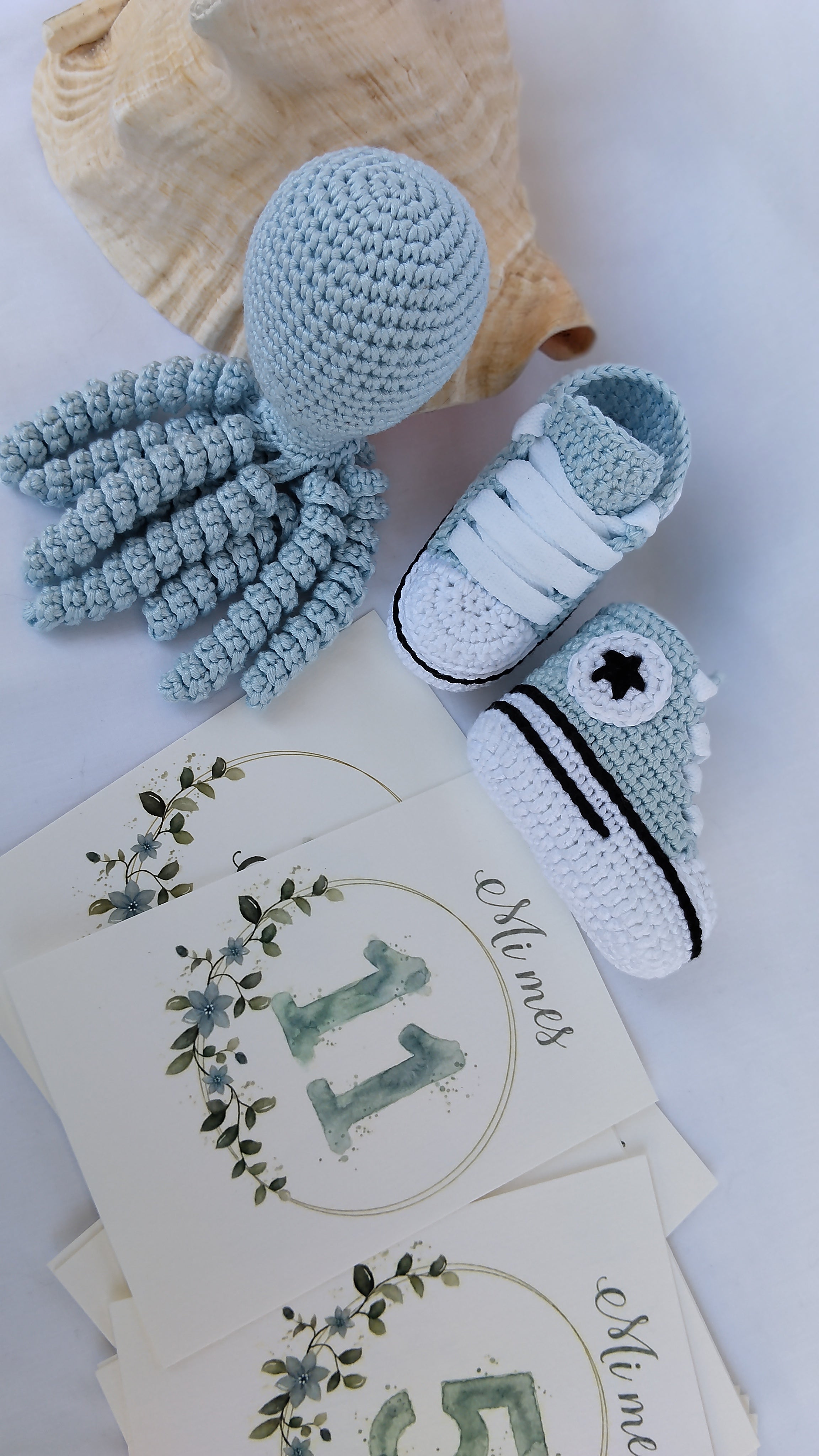Mimübox. El regalo que se recuerda para siempre