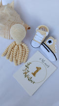 Mimübox. El regalo que se recuerda para siempre