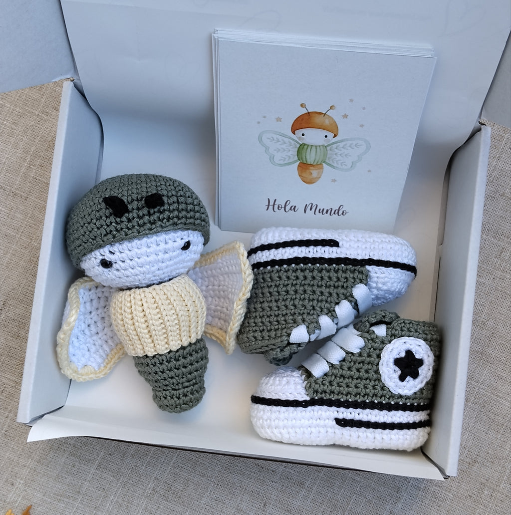 Mimübox Siena